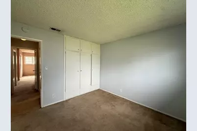 4676 Boyce Drive, Sacramento, CA 95823 - Photo 34