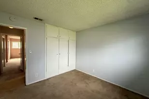 4676 Boyce Dr, Sacramento, CA 95823 - Photo 34