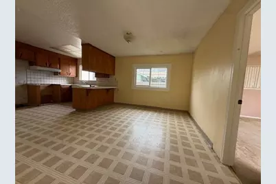 4676 Boyce Drive, Sacramento, CA 95823 - Photo 36