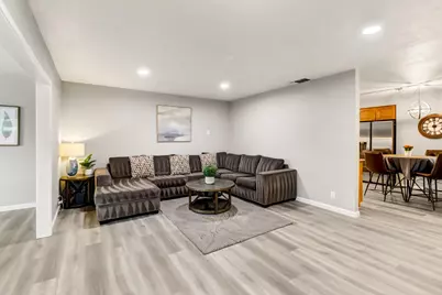 2040 Kellogg Way, Rancho Cordova, CA 95670 - Photo 12