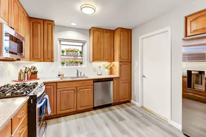 2040 Kellogg Way, Rancho Cordova, CA 95670 - Photo 4