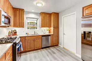 2040 Kellogg Way, Rancho Cordova, CA 95670 - Photo 4