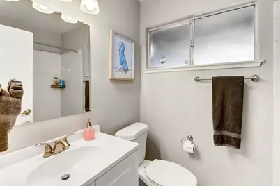 2040 Kellogg Way, Rancho Cordova, CA 95670 - Photo 28