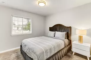 2040 Kellogg Way, Rancho Cordova, CA 95670 - Photo 26