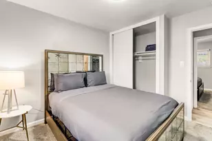 2040 Kellogg Way, Rancho Cordova, CA 95670 - Photo 30