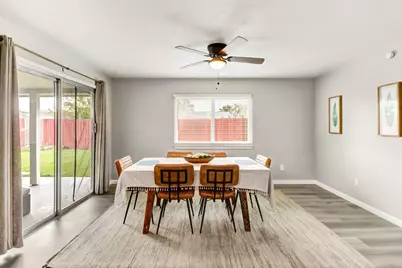 2040 Kellogg Way, Rancho Cordova, CA 95670 - Photo 16