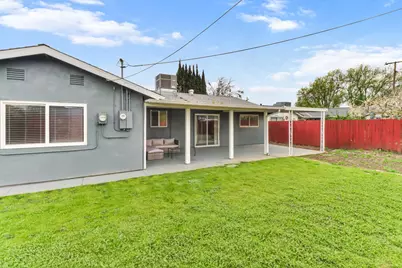 2040 Kellogg Way, Rancho Cordova, CA 95670 - Photo 34
