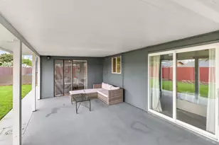 2040 Kellogg Way, Rancho Cordova, CA 95670 - Photo 38