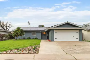 2040 Kellogg Way, Rancho Cordova, CA 95670 - Photo 42