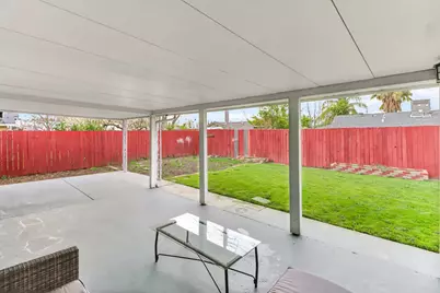 2040 Kellogg Way, Rancho Cordova, CA 95670 - Photo 40