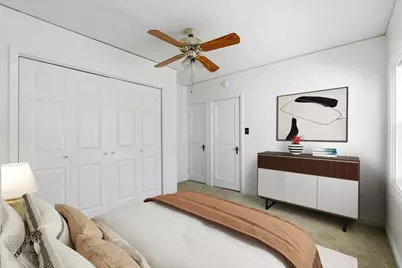 2770 Freeport Boulevard, Sacramento, CA 95818 - Photo 10