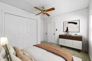 2770 Freeport Blvd, Sacramento, CA 95818 - Photo 10