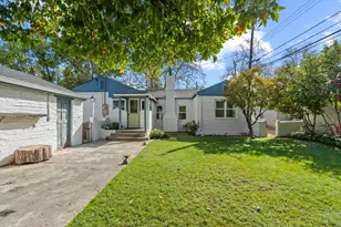 2770 Freeport Blvd, Sacramento, CA 95818 - Photo 16