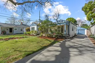 2770 Freeport Blvd, Sacramento, CA 95818 - Photo 2