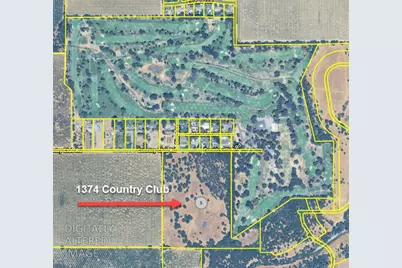 1374 Country Club Road, Olivehurst, CA 95961 - Photo 1
