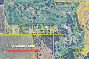 1374 Country Club Rd, Olivehurst, CA 95961 - Photo 1