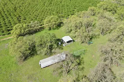 1374 Country Club Road, Olivehurst, CA 95961 - Photo 8