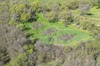 1374 Country Club Road, Olivehurst, CA 95961 - Photo 14