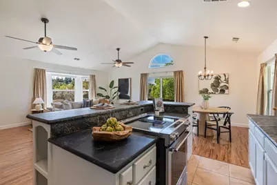 12632 Vick Court, Auburn, CA 95603 - Photo 16