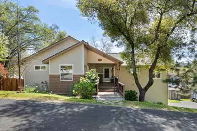 12632 Vick Court, Auburn, CA 95603 - Photo 2