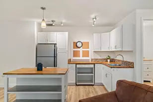 12632 Vick Ct, Auburn, CA 95603 - Photo 36