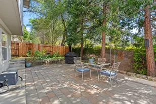 12632 Vick Ct, Auburn, CA 95603 - Photo 40