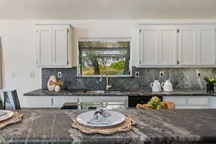 12632 Vick Ct, Auburn, CA 95603 - Photo 18