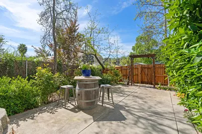 12632 Vick Court, Auburn, CA 95603 - Photo 42