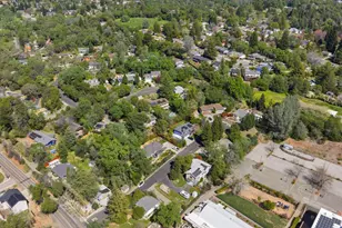 12632 Vick Ct, Auburn, CA 95603 - Photo 56