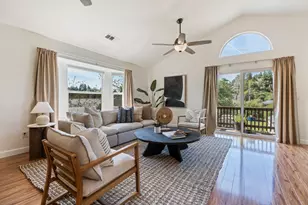 12632 Vick Ct, Auburn, CA 95603 - Photo 8