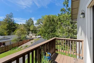 12632 Vick Ct, Auburn, CA 95603 - Photo 12