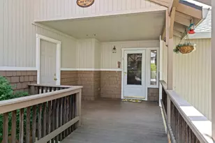 12632 Vick Ct, Auburn, CA 95603 - Photo 6