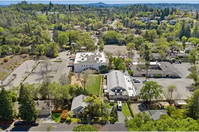 12632 Vick Court, Auburn, CA 95603 - Photo 50