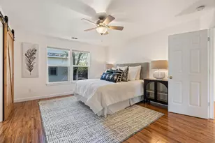 12632 Vick Ct, Auburn, CA 95603 - Photo 20