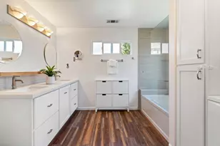 12632 Vick Ct, Auburn, CA 95603 - Photo 24