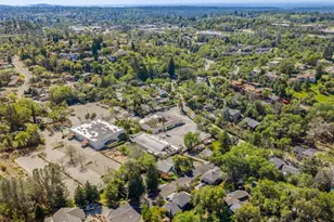 12632 Vick Ct, Auburn, CA 95603 - Photo 54