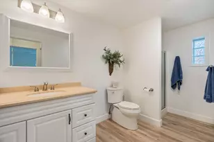 12632 Vick Ct, Auburn, CA 95603 - Photo 38