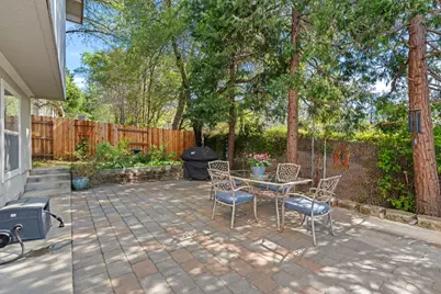 12632 Vick Court, Auburn, CA 95603 - Photo 40