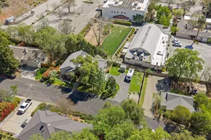 12632 Vick Ct, Auburn, CA 95603 - Photo 52