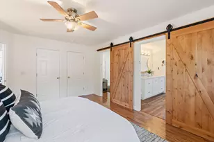 12632 Vick Ct, Auburn, CA 95603 - Photo 22