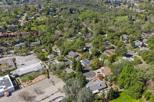 12632 Vick Ct, Auburn, CA 95603 - Photo 60