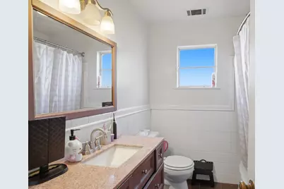 820 Tully Road, Modesto, CA 95350 - Photo 14