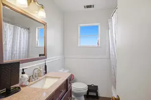 820 Tully Rd, Modesto, CA 95350 - Photo 14