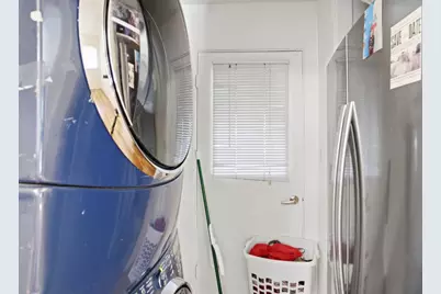 820 Tully Road, Modesto, CA 95350 - Photo 16