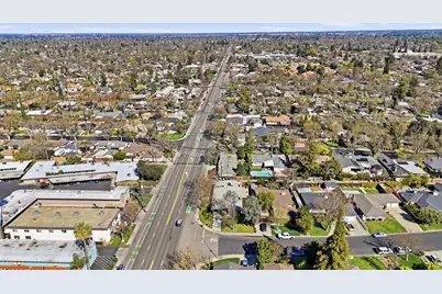 820 Tully Road, Modesto, CA 95350 - Photo 20