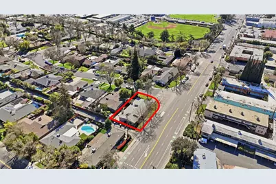 820 Tully Road, Modesto, CA 95350 - Photo 26