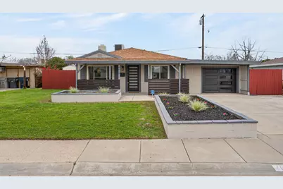 4819 62nd Street, Sacramento, CA 95820 - Photo 1