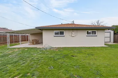 4819 62nd Street, Sacramento, CA 95820 - Photo 22