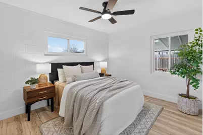 4819 62nd Street, Sacramento, CA 95820 - Photo 20