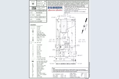 7843 Delta Shores Circle, Sacramento, CA 95832 - Photo 2